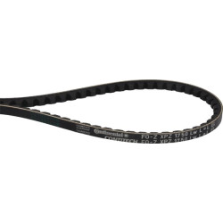 V formos diržas Rabe 90033401