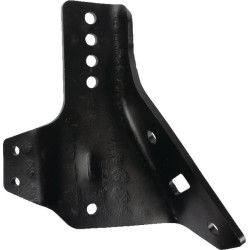 Laikiklis LH KUG-7L Rabe 27460302