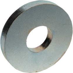 Diskas C-21 Rabe 26071600