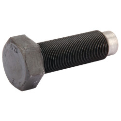 Lizdinis varžtas Rabe 47240104