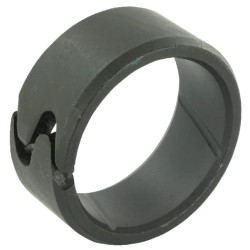 Išsiplėtimo įvorė 50x40x21 Rabe 47703601