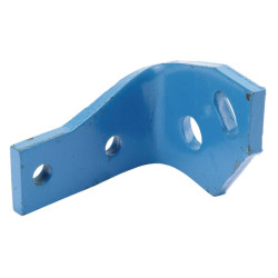 Žvaigždinis diskas 400 mm Rabe 27200605