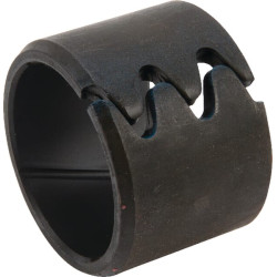 Išsiplėtimo įvorė 55x45x40 Rabe 47447401