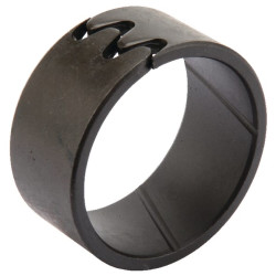 Užspaudimo įvorė E 70x60x34 F3 47980010