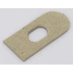 Žiedas Rabe 27310700