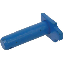 Smeigtukas traukimui už Rabe 47247600