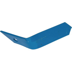 Peilis RH Rabe 27561201