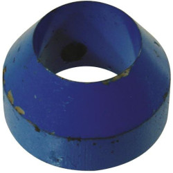 Žiedas SW 34 Rabe 27090500