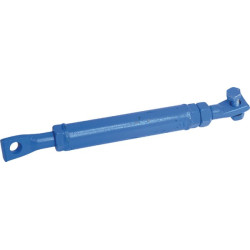 Įtempimo sraigtas 300-400 montuojamas 27002300