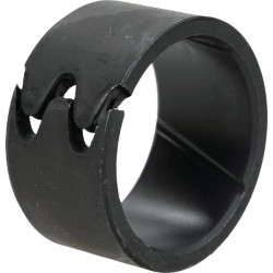 Bušas Rabe 47711403