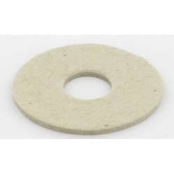 Žiedas 45 mm Rabe 27200500