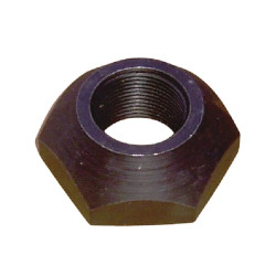 Veržlė M24x1.5-10 Rabe 47245210