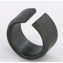 Išsiplėtimo įvorė EG 20x26x14 DIN 1498 1498D202614