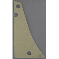 Pakavimo plokštė URP-190 Rabe 27280700