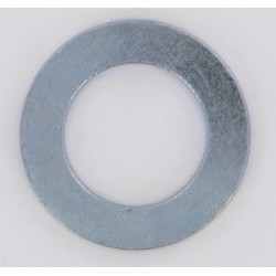 Poveržlė 26 ISO 7091 126D26A