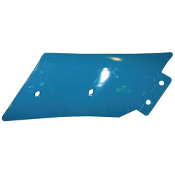 Tine Lang RH Rabe 26181101