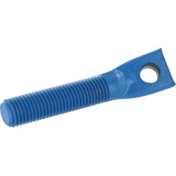 Srieginė detalė RH Rabe 27001701