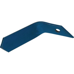 Peilis kairysis Rabe 27561202