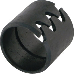 Išsiplėtimo įvorė 30x25x28 Rabe 47604901