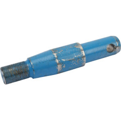 Ašies galvutės kaištis KAT.3 Rabe 47441100