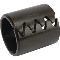 Išsiplėtimo įvorė 55x45x60 Rabe 47573802