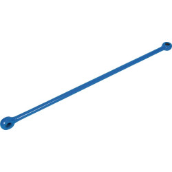 Traukimo lenta su įvore Rabe 47241500