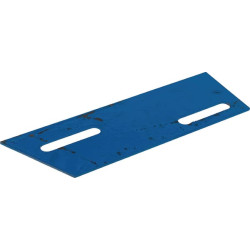 Plokštė NG71 Rabe 27012100