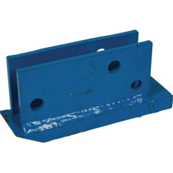 Apačioje suvirintas Rabe 26120500