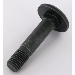 Varžtas M16x75-10.9 Rabe 22044908