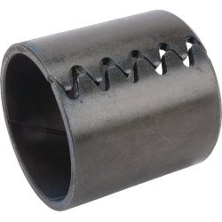 Užspaudimo įvorė E 80x70x80 F3 48000014