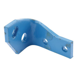 Žvaigždinis diskas 400 mm Rabe 27200606