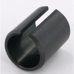 Išsiplėtimo įvorė EG 25x32x40 DIN 1498 1498D253240