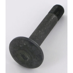 Varžtas M16x90-10.9 Rabe 22044910