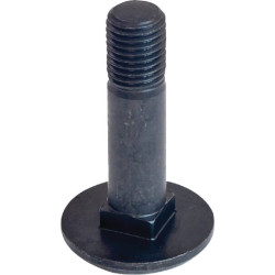 Varžtas M16x65-10.9 Rabe 22044905