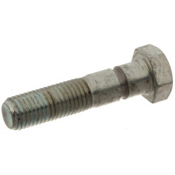 Apsauginis varžtas universalus M16x70 23213619