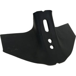 Sparninis noragas 330 mm CV008007N