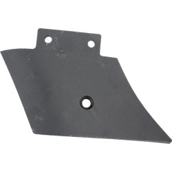 Kreipiamoji plokštė 650 RH CS000123N