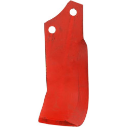 Sparninis noragas, dešinysis, Terra Dig U8610003N