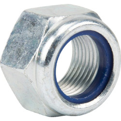 Veržlė, NM24x2 DIN985-8 697407N