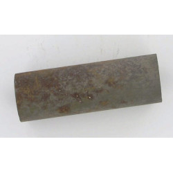 Įvorė TST D25x73 110220003GP