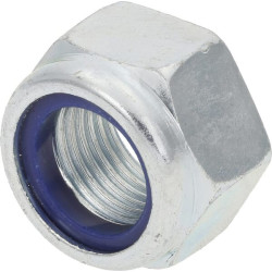 Veržlė NM16x1,5 V&N 697402EN