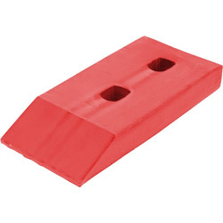 Vienpusis SSD/KSD kaltas CS000122N