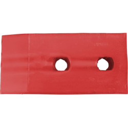 Vienpusis SSD/KSD kaltas CS000122N