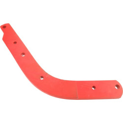 Sijos RH72 V&N PE400016N