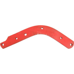 Plūgo sija RH67 PE200018N