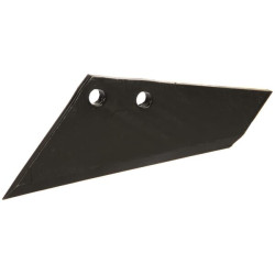 Sparnas kairysis 420 mm V&N CV004509N