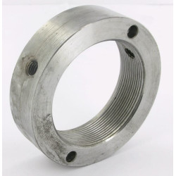 Veržlė M75x2 V&N VNRLA400001