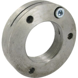 Veržlė M70x2 V&N VNRLA300001