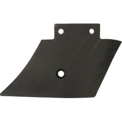 Kreipiamoji plokštė 650 LH CS000124N