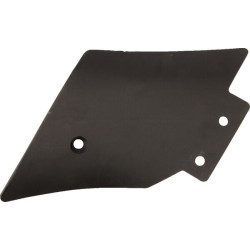 „Terra Dig“ apsauginė plokštė, kairė U1015003N